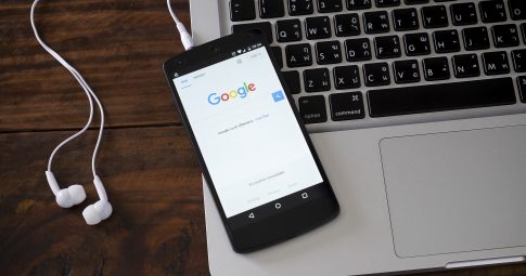 Google zamyka kolejną usługę goo.gl