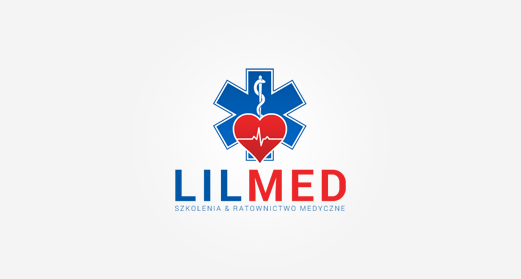 LilMed - Szkolenia & Ratownictwo Medyczne