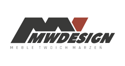 MW Design