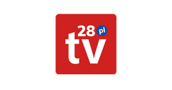 TV28